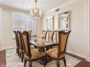 6093 Natalie Road, Chino Hills CA 91709