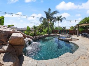 6093 Natalie Road, Chino Hills CA 91709