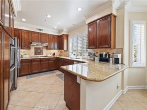 6093 Natalie Road, Chino Hills CA 91709