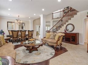 6093 Natalie Road, Chino Hills CA 91709