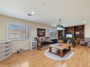 6093 Natalie Road, Chino Hills CA 91709