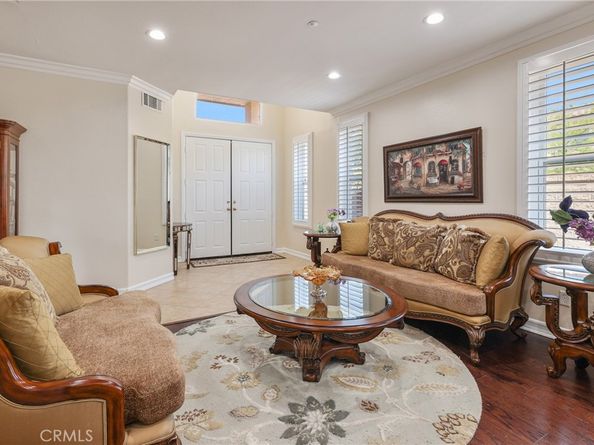 6093 Natalie Road, Chino Hills CA 91709