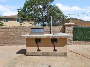 6093 Natalie Road, Chino Hills CA 91709