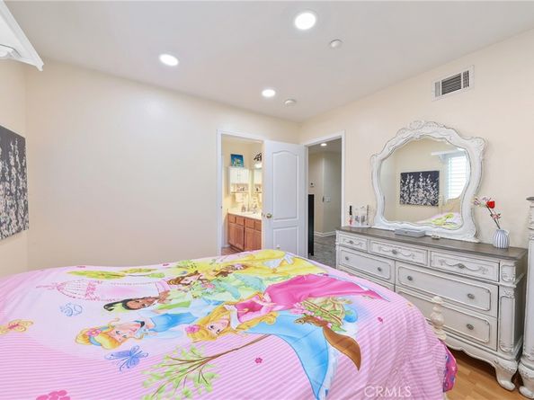6093 Natalie Road, Chino Hills CA 91709