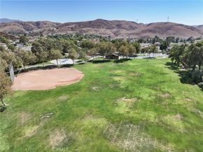 6093 Natalie Road, Chino Hills CA 91709