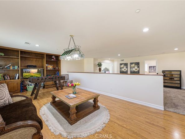 6093 Natalie Road, Chino Hills CA 91709