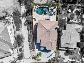 6093 Natalie Road, Chino Hills CA 91709