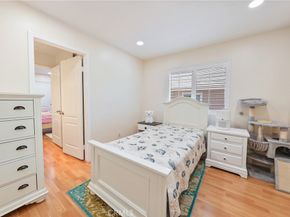 6093 Natalie Road, Chino Hills CA 91709