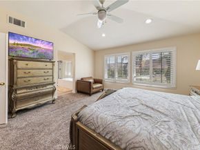 6093 Natalie Road, Chino Hills CA 91709