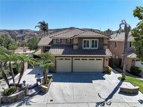 6093 Natalie Road, Chino Hills CA 91709