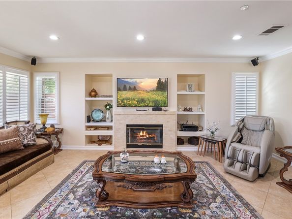 6093 Natalie Road, Chino Hills CA 91709