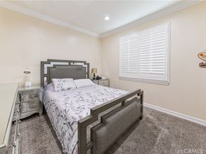 6093 Natalie Road, Chino Hills CA 91709