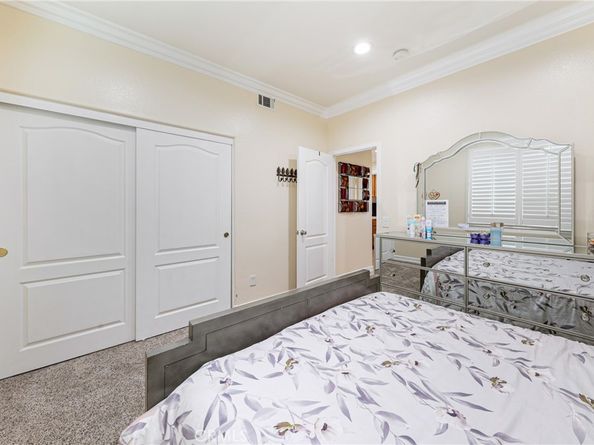 6093 Natalie Road, Chino Hills CA 91709
