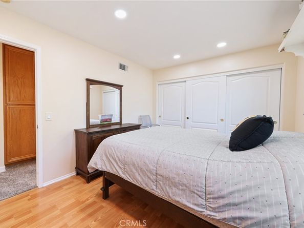 6093 Natalie Road, Chino Hills CA 91709