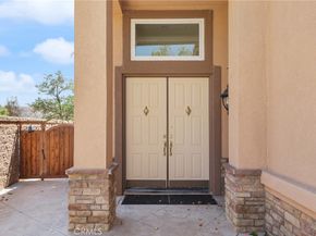 6093 Natalie Road, Chino Hills CA 91709