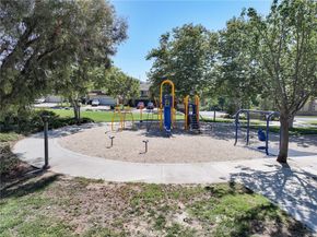 6093 Natalie Road, Chino Hills CA 91709
