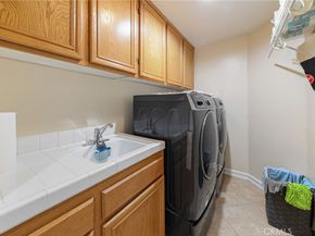 6093 Natalie Road, Chino Hills CA 91709