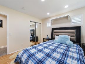 6093 Natalie Road, Chino Hills CA 91709