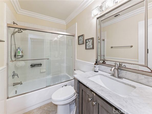 6093 Natalie Road, Chino Hills CA 91709