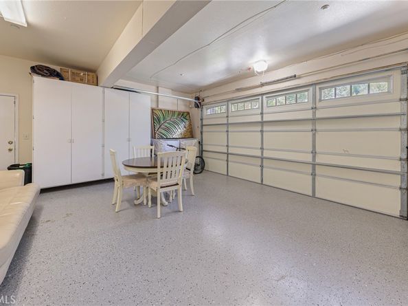 6093 Natalie Road, Chino Hills CA 91709