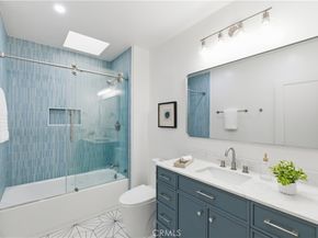 15813 Bonsallo, Gardena CA 90247