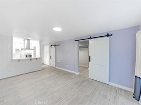 1030 W Macarthur 23, Santa Ana CA 92707