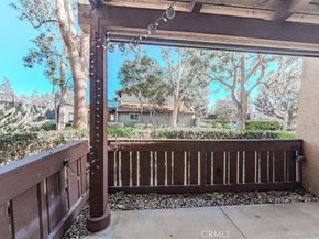 1030 W Macarthur 23, Santa Ana CA 92707