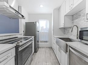 1030 W Macarthur 23, Santa Ana CA 92707