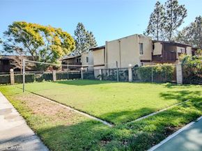 1030 W Macarthur 23, Santa Ana CA 92707