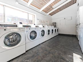 1030 W Macarthur 23, Santa Ana CA 92707