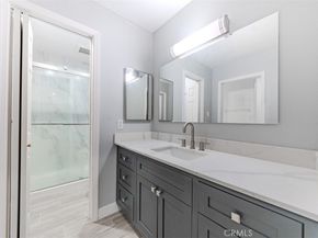 1030 W Macarthur 23, Santa Ana CA 92707