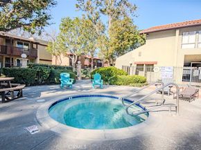 1030 W Macarthur 23, Santa Ana CA 92707