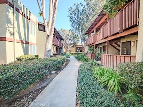 1030 W Macarthur 23, Santa Ana CA 92707