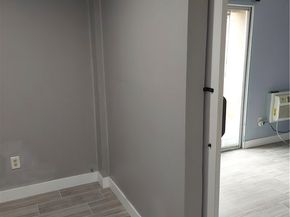 1030 W Macarthur 23, Santa Ana CA 92707