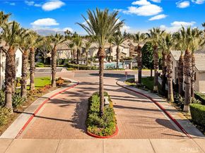 7353 W Ellena W 64, Rancho Cucamonga CA 91730