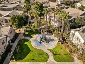 7353 W Ellena W 64, Rancho Cucamonga CA 91730