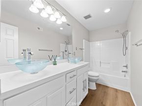 7353 W Ellena W 64, Rancho Cucamonga CA 91730