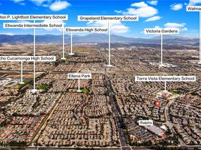 7353 W Ellena W 64, Rancho Cucamonga CA 91730