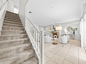7353 W Ellena W 64, Rancho Cucamonga CA 91730