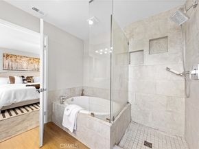 7353 W Ellena W 64, Rancho Cucamonga CA 91730