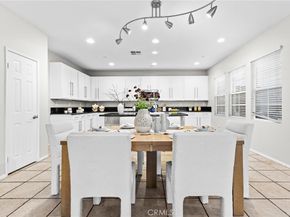 7353 W Ellena W 64, Rancho Cucamonga CA 91730