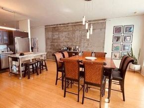 1111 S Grand 1015, Los Angeles CA 90015