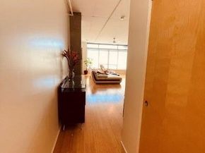 1111 S Grand 1015, Los Angeles CA 90015