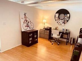 1111 S Grand 1015, Los Angeles CA 90015