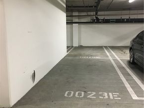 1111 S Grand 1015, Los Angeles CA 90015