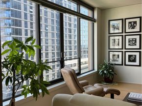 1111 S Grand 1015, Los Angeles CA 90015