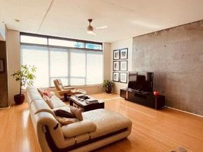 1111 S Grand 1015, Los Angeles CA 90015