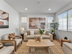 1520 Cantabria, Upland CA 91786