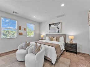 1520 Cantabria, Upland CA 91786