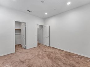 1520 Cantabria, Upland CA 91786